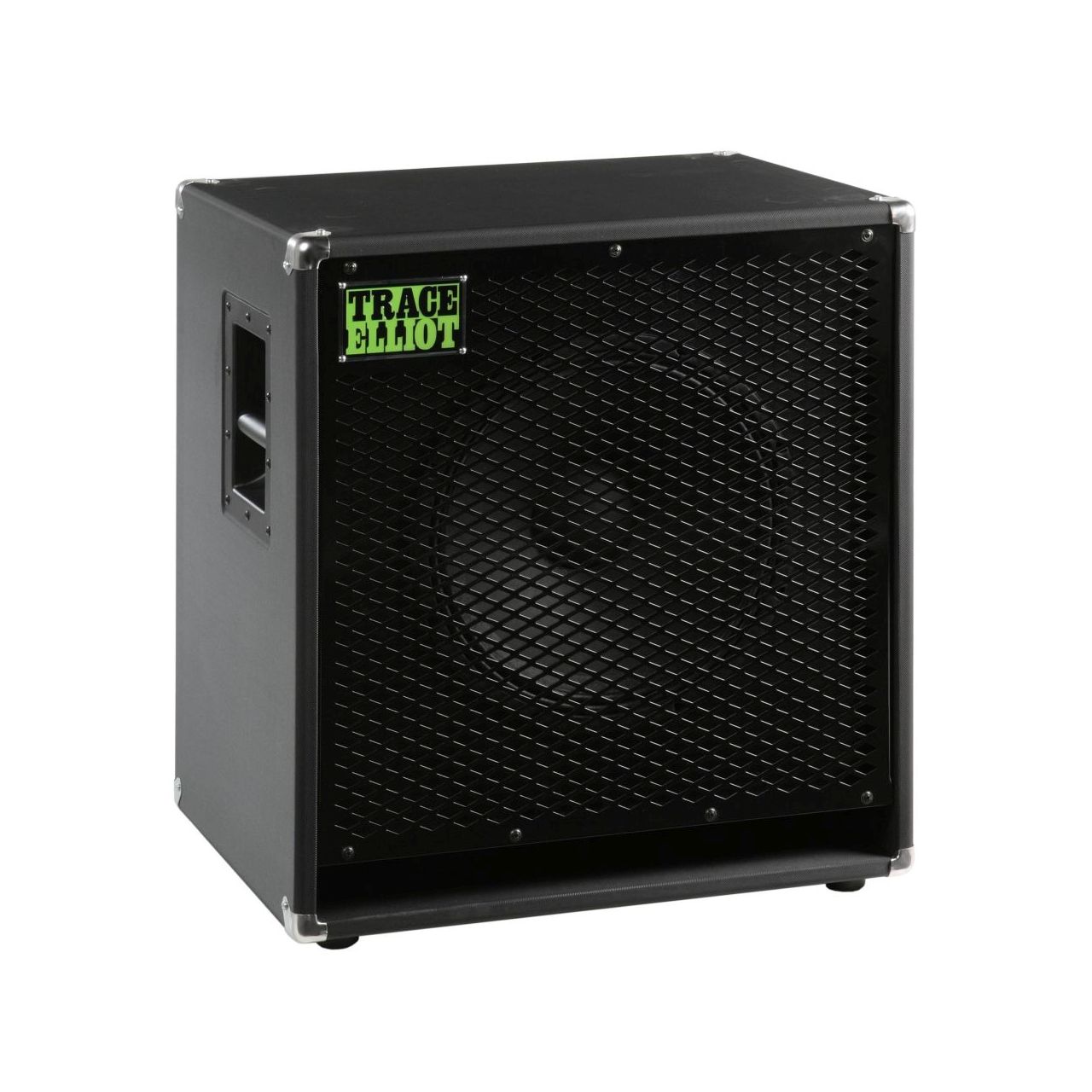 1518 15" Bassbox