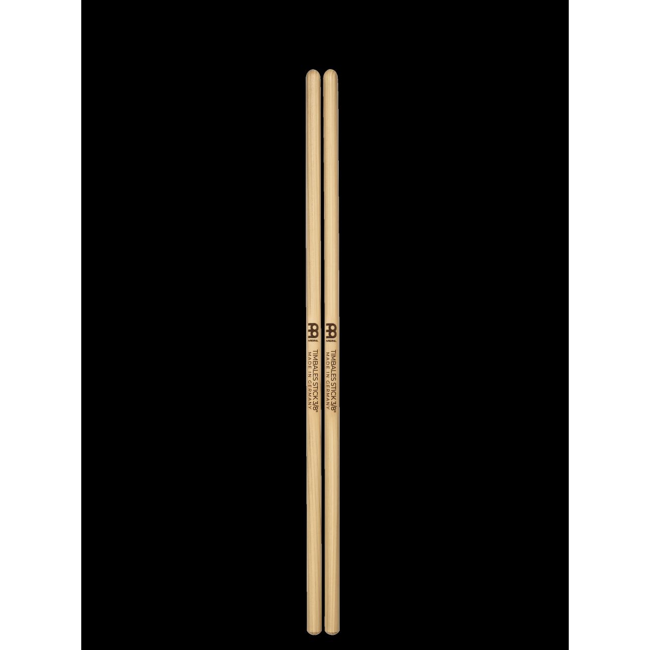 Timbales Stick 3/8", SB118