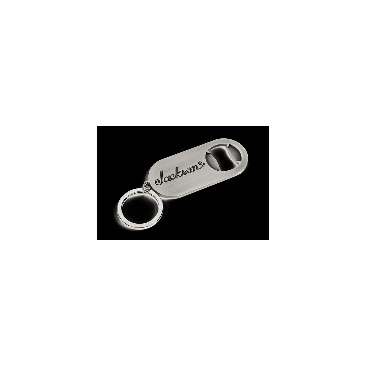 Keychain Bottle Opener 