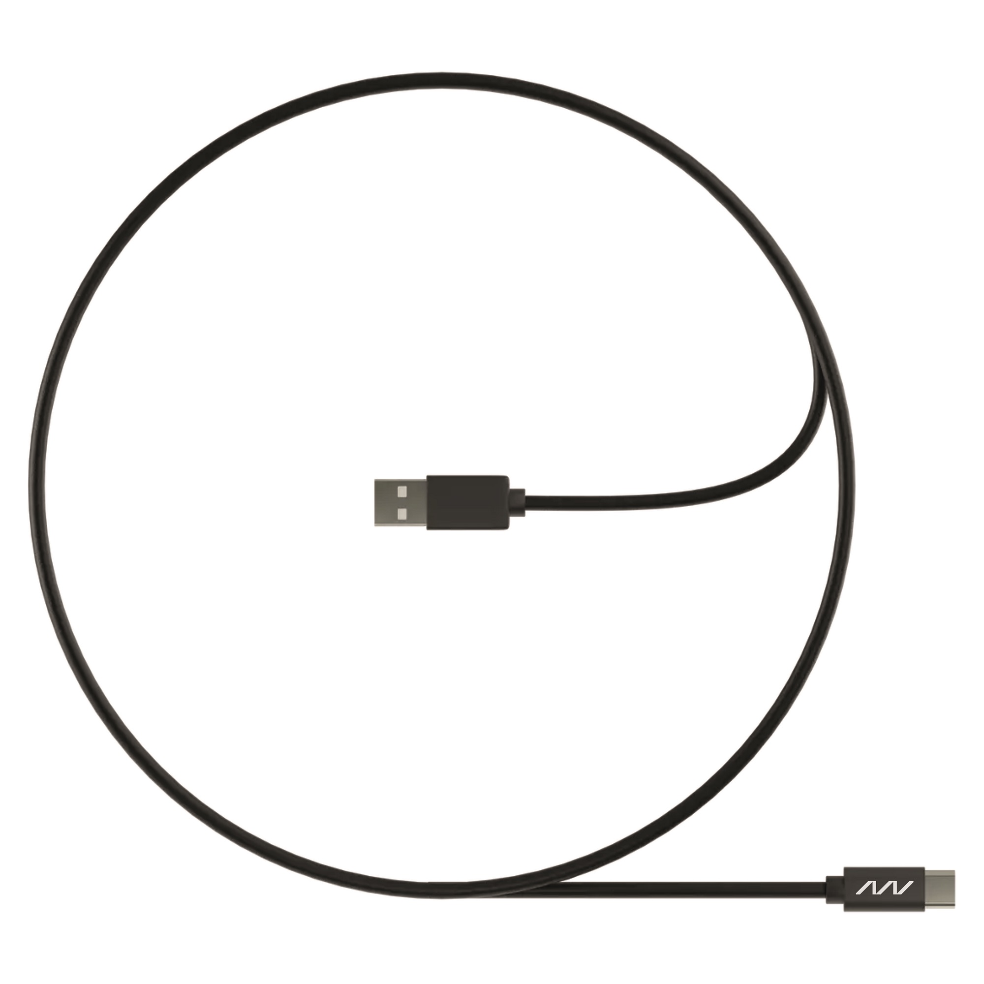 USB Cable