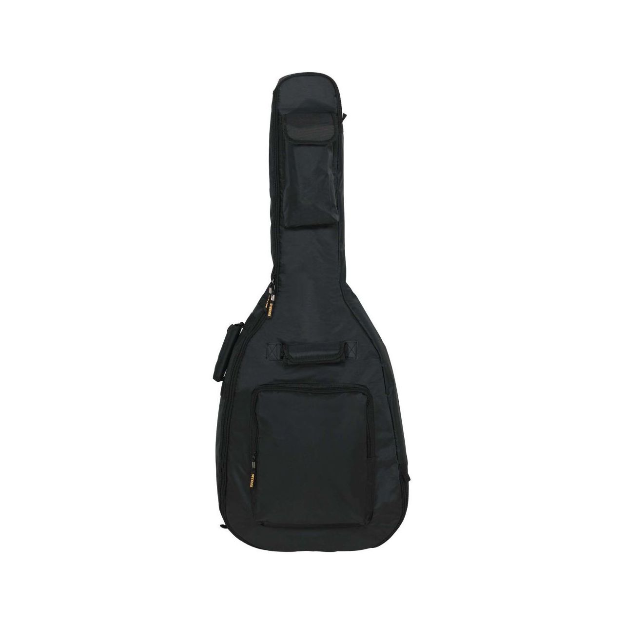 Gitarrentasche für Akustik-Bass - Student Line