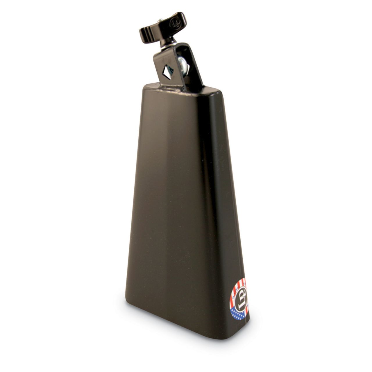 LP229 Cowbell Mambo