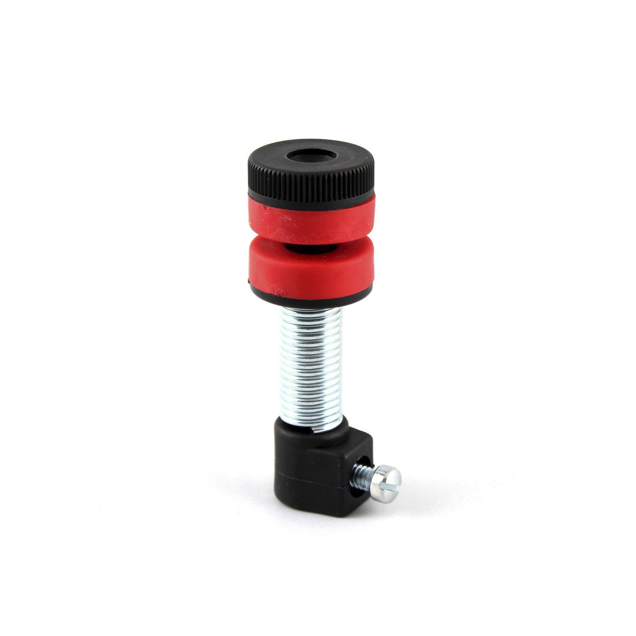 AQCSM1 Cymbal Spring - Medium