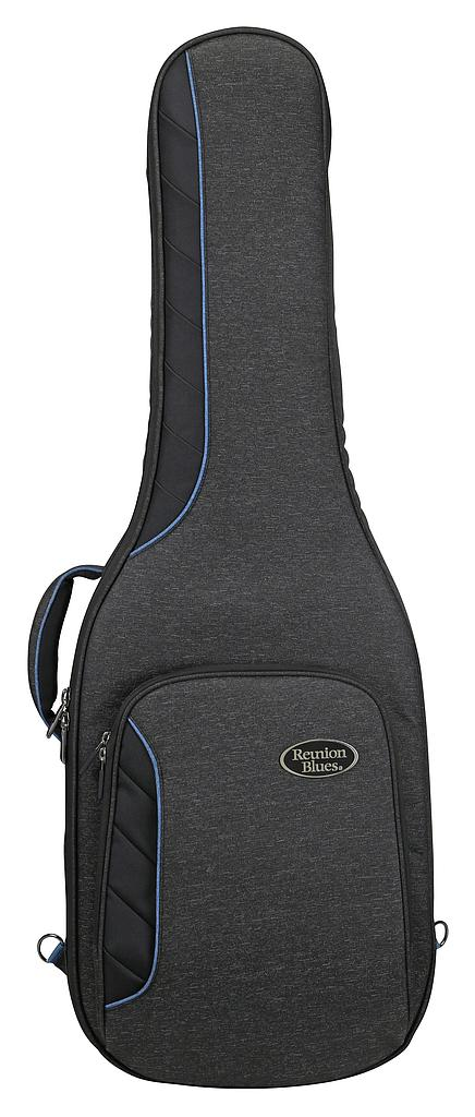 Continental Voyager E-Guitar Case