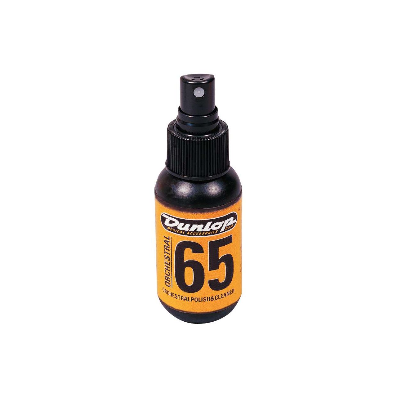 Orchestral 65 Polish And Cleaner (59 ml)
