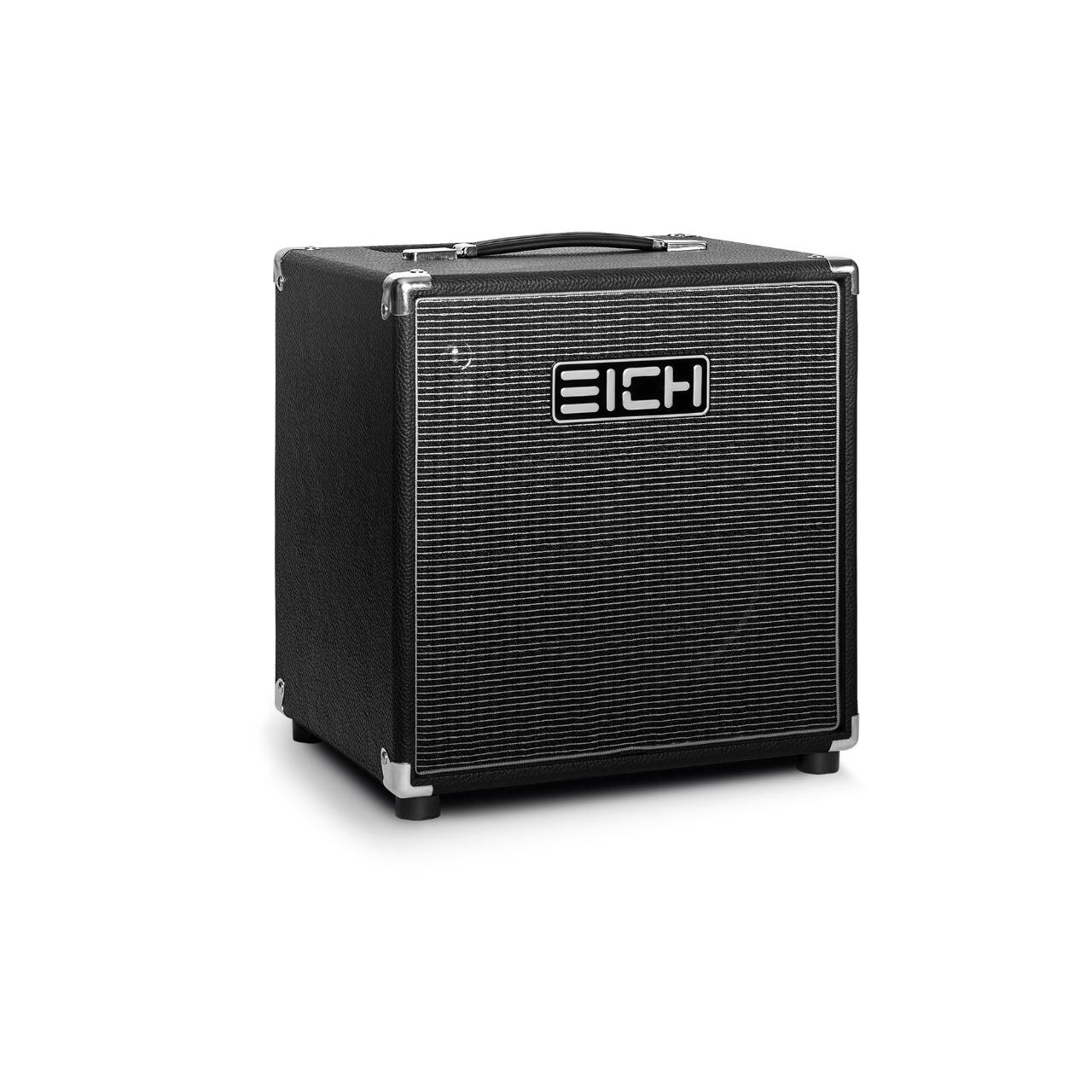 BC 112 PRO Bass Combo