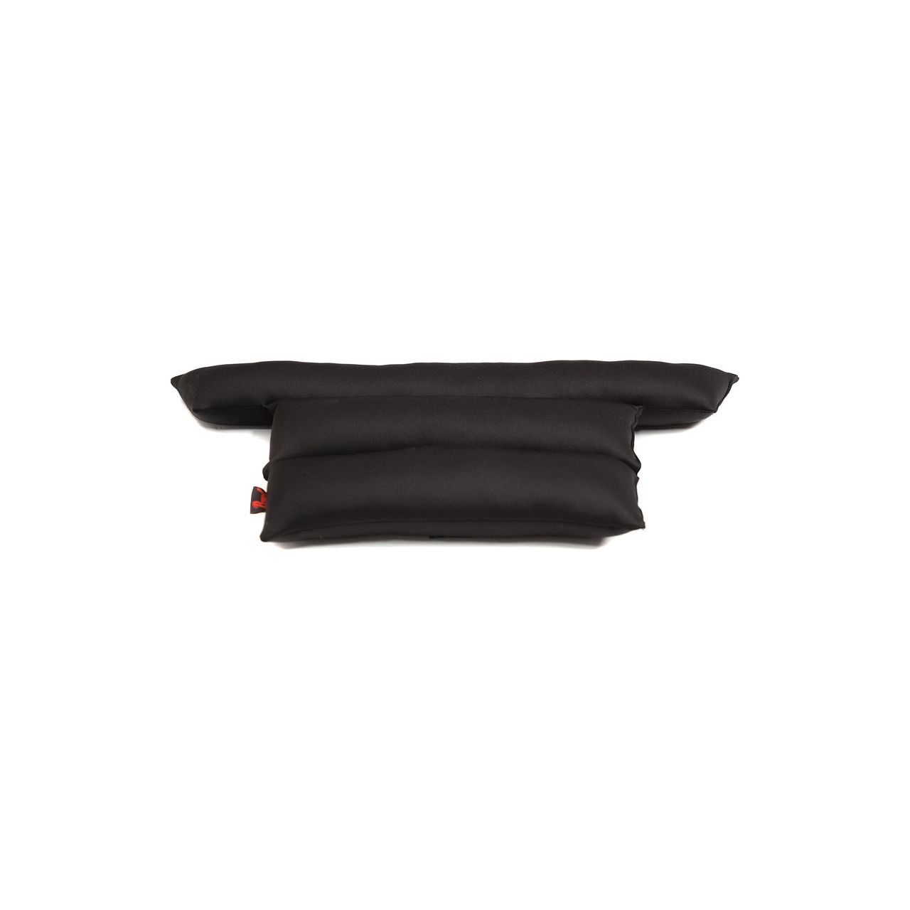 Pearl BDM-F Bass Drum Muffler Pillow