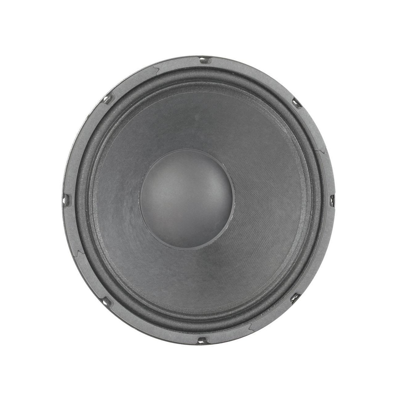 Delta 12 LFA - 12" Lautsprecher 500 W 8 Ohm