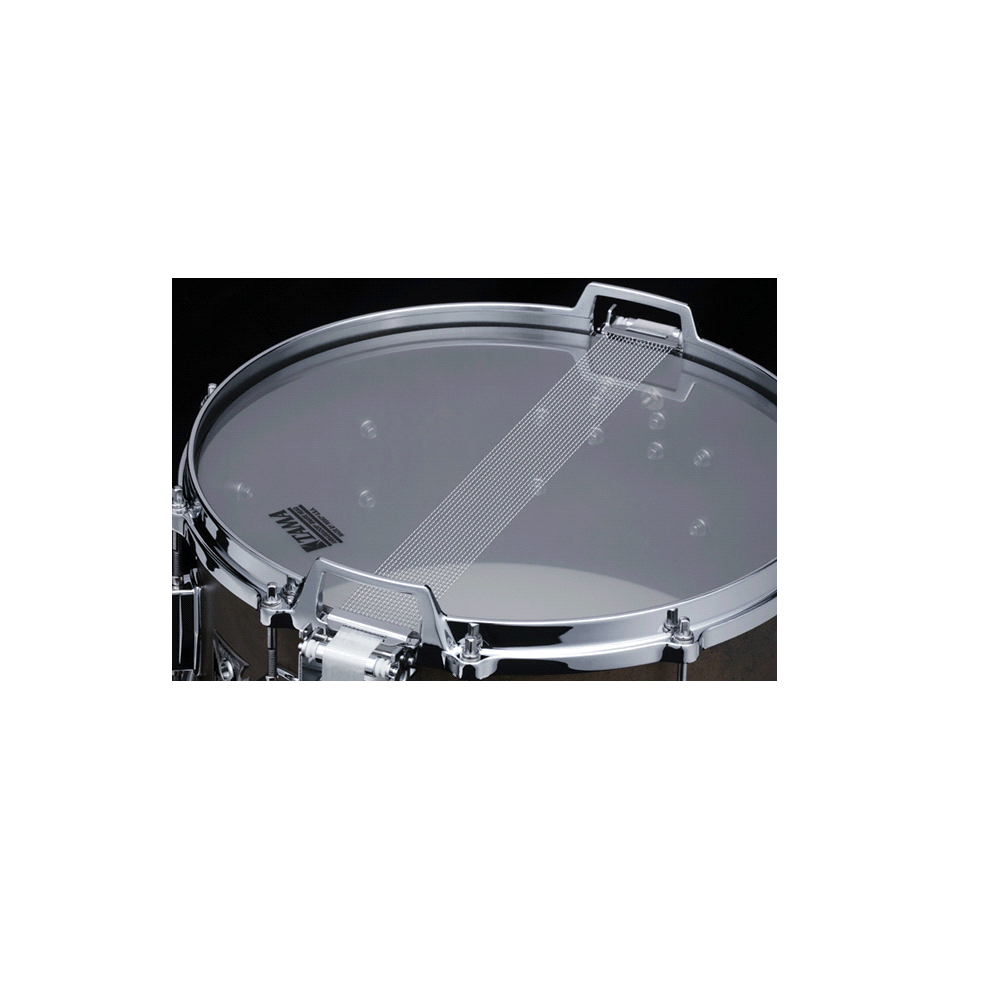 Snappy Snare Wire 14" 20 Strands