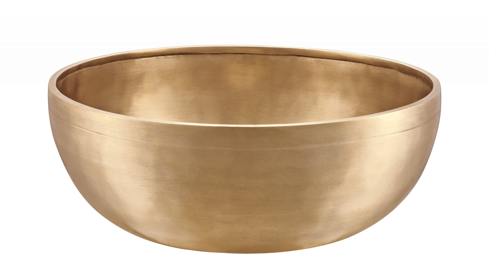 SB-E-1800 Singing Bowl