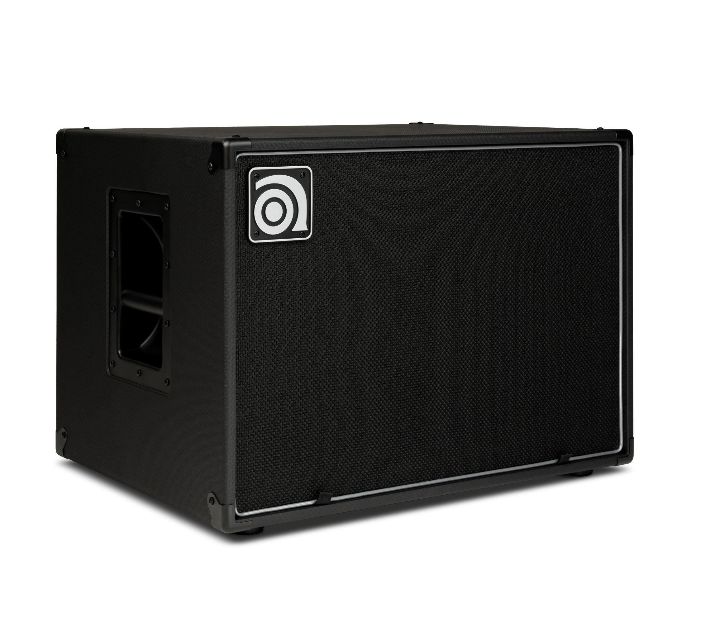 Venture® VB-210 Bassbox