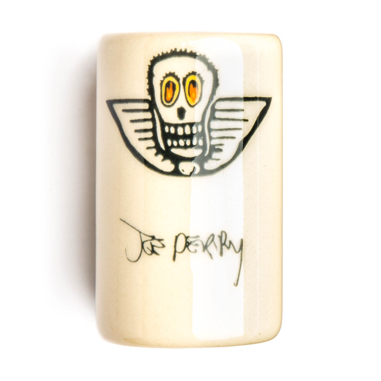 258 Joe Perry Boneyard Mudslide - Ceramic, Short, Large