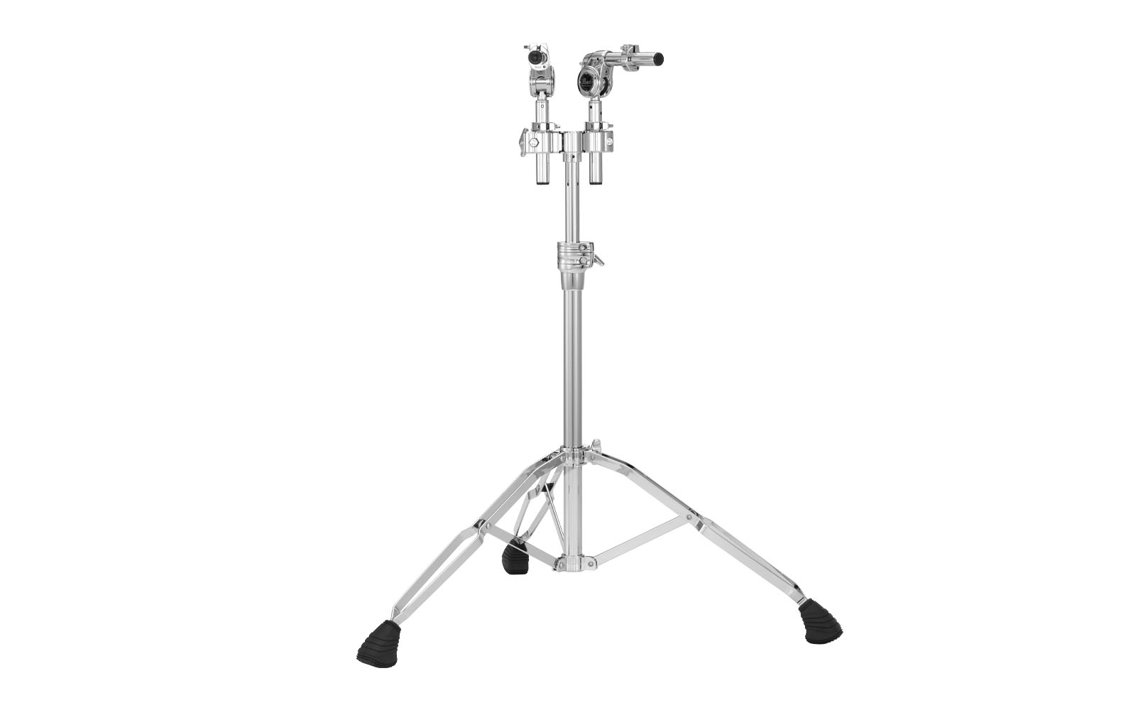 T-1035 Dual Tom Stand