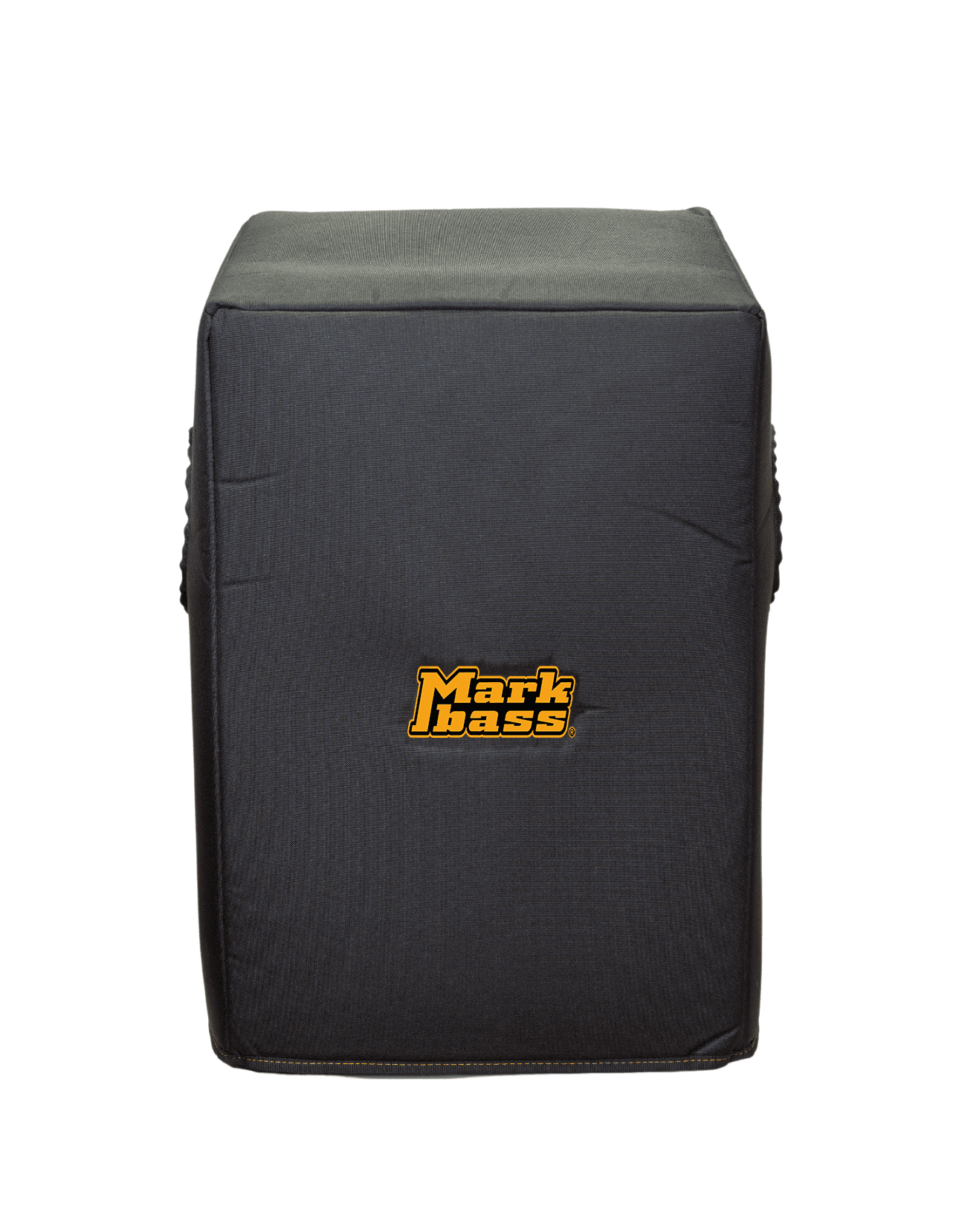 MB58R COVER CAB - M Standard 