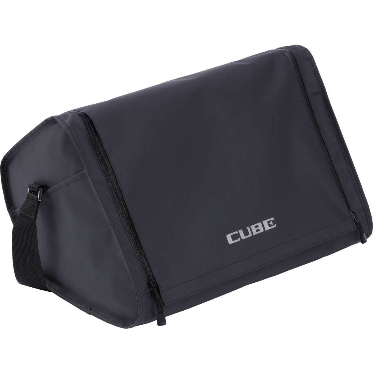 Carry Bag for Cube Street EX CB-CS2