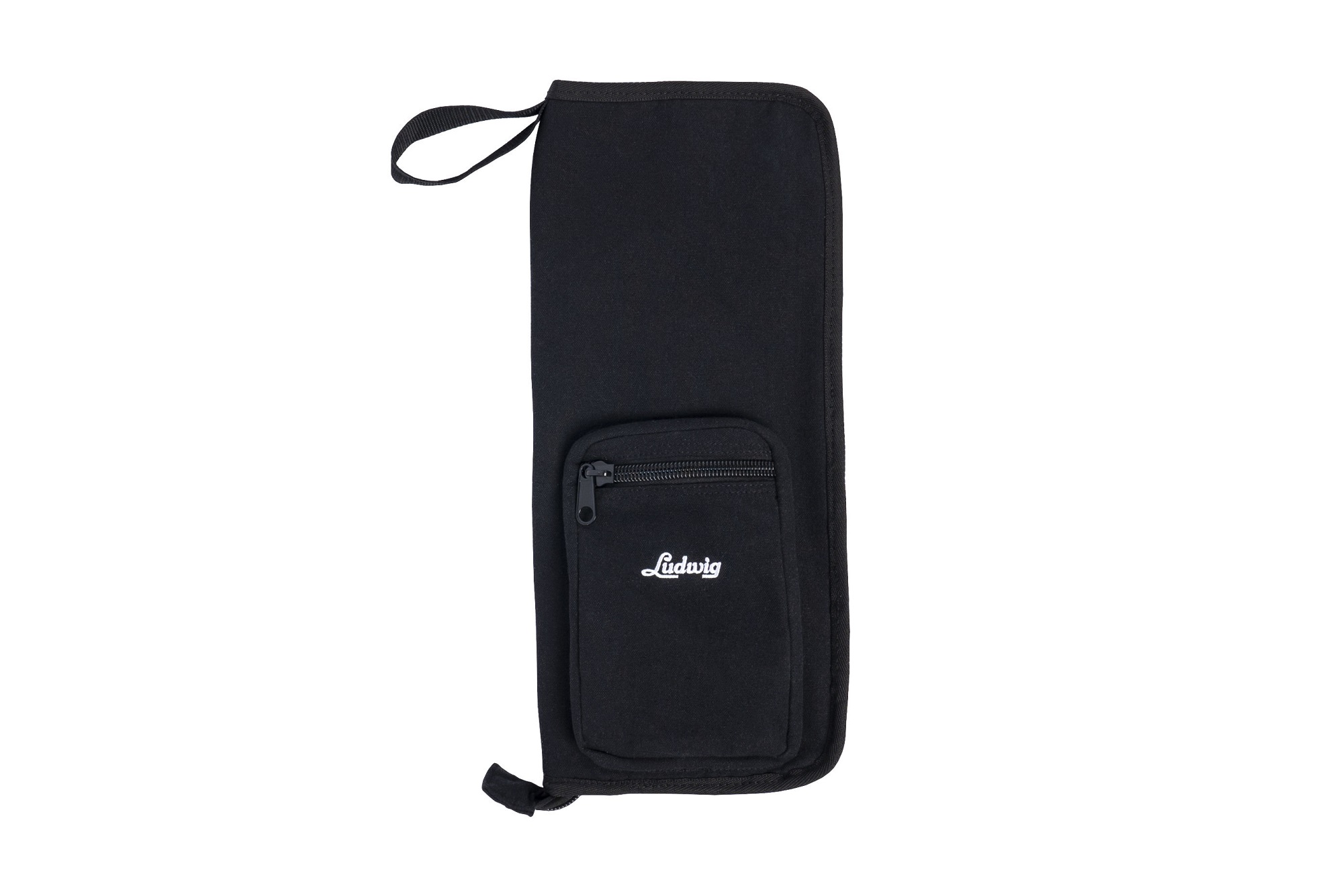 Stick Bag Black