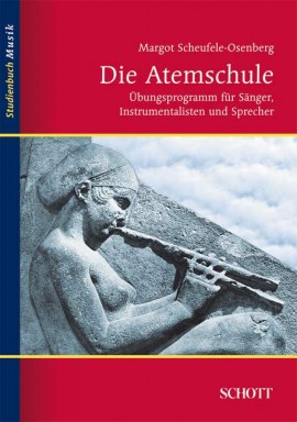 Die Atemschule