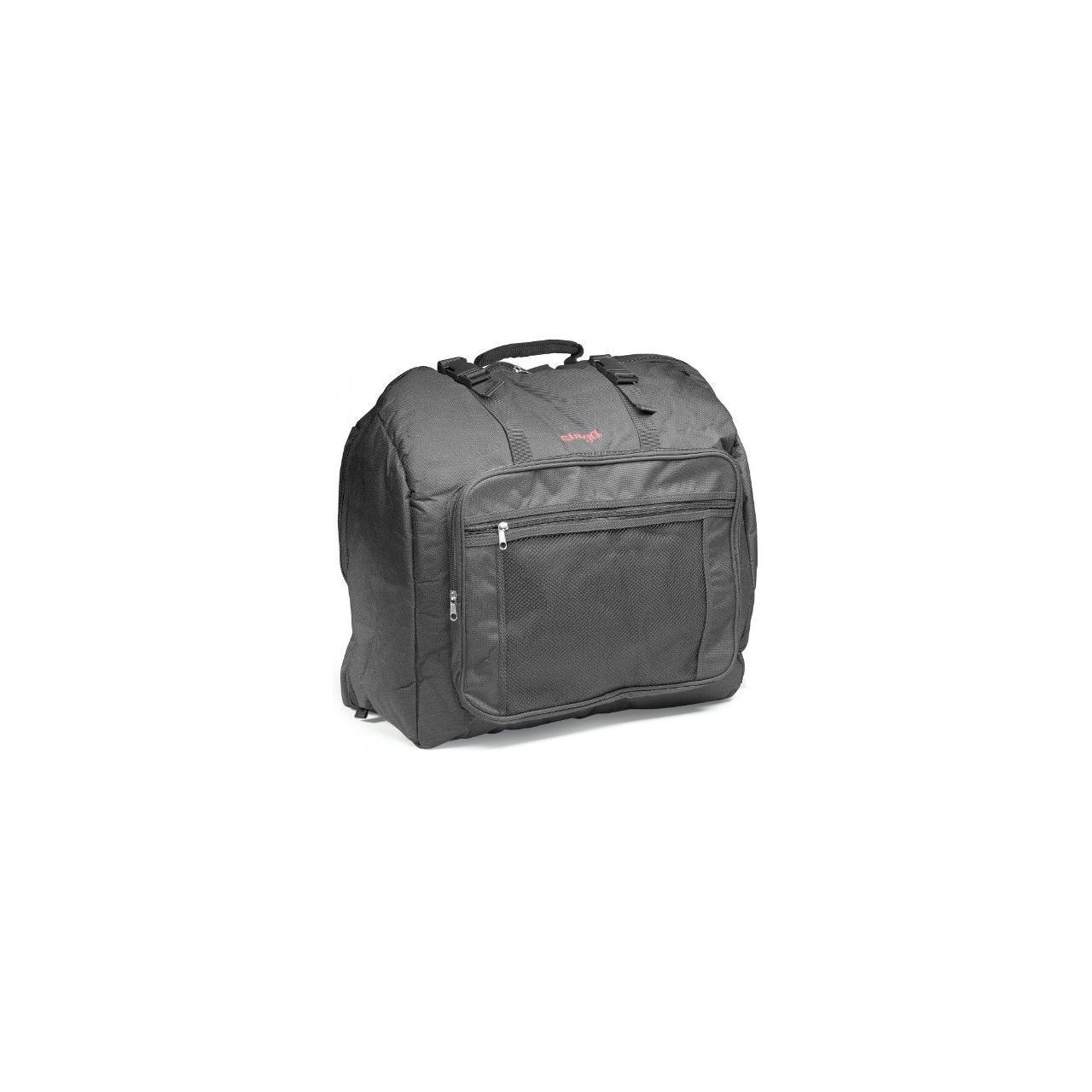 Tasche für Akkordeon - ACB-320