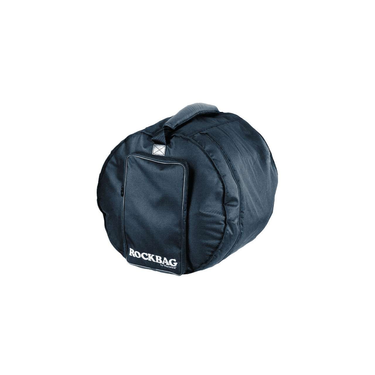 14 x 14" Floor Tom Drum Bag - Deluxe Line RB22564B