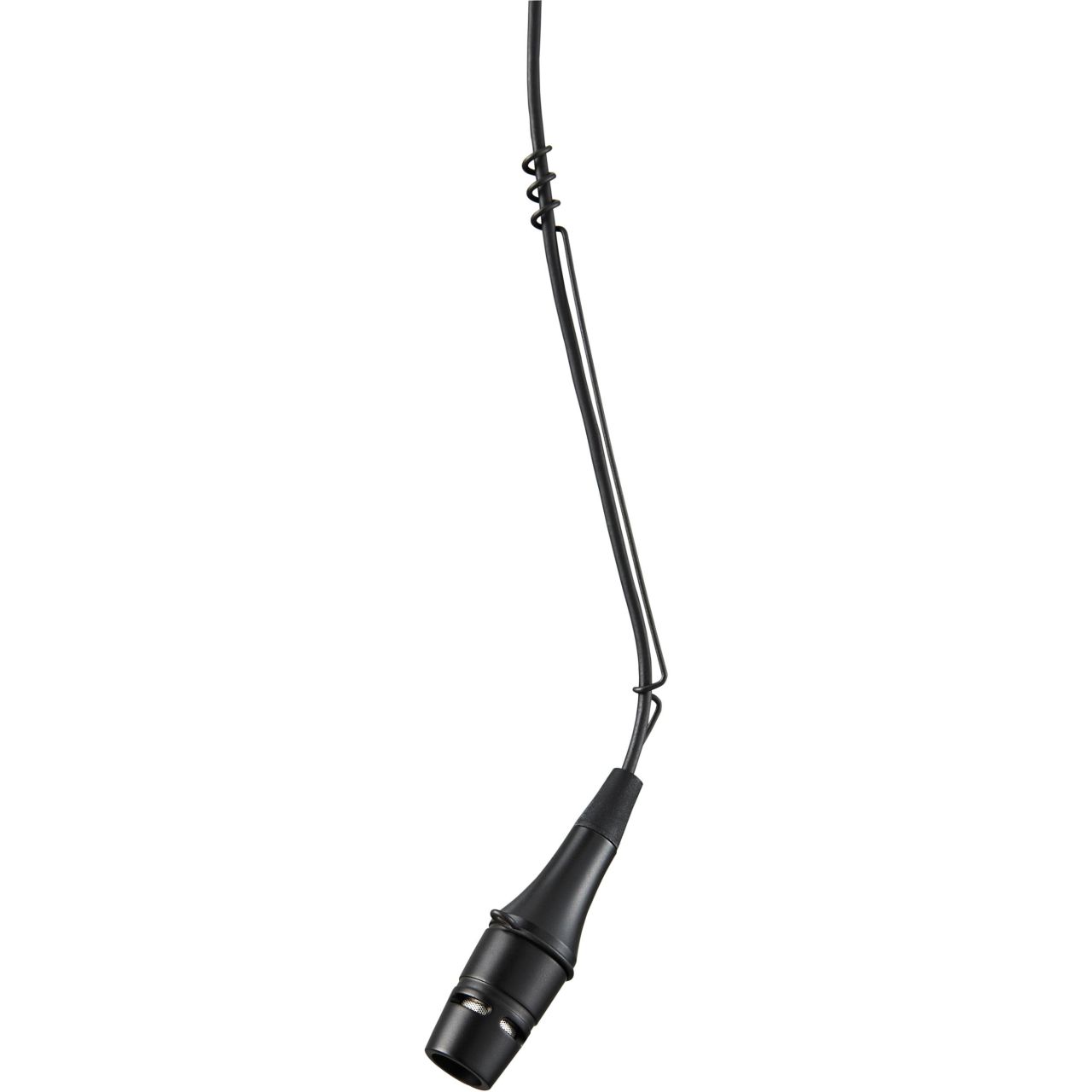 Shure Centraverse™ CVO