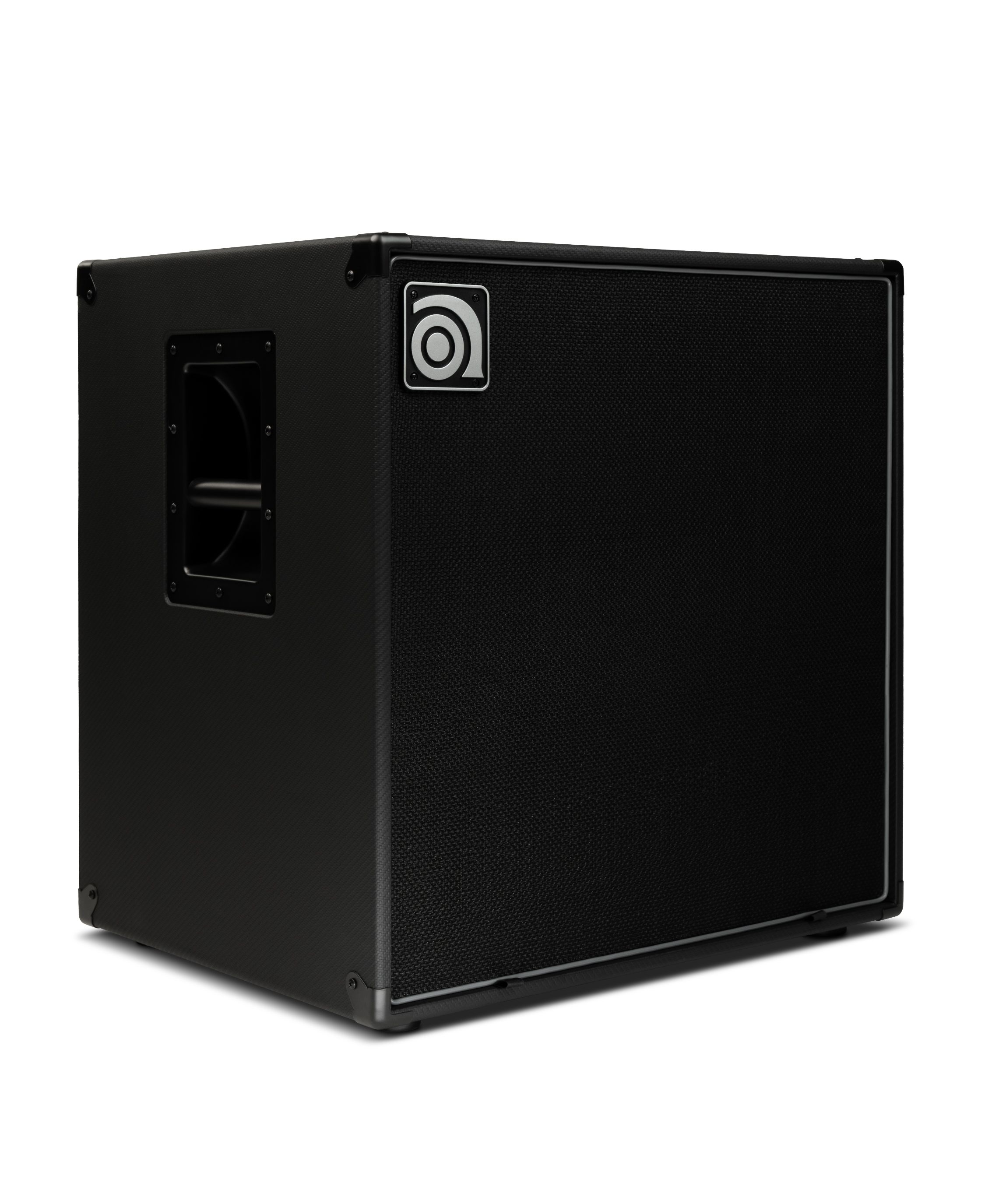 Venture® VB-115 Bassbox