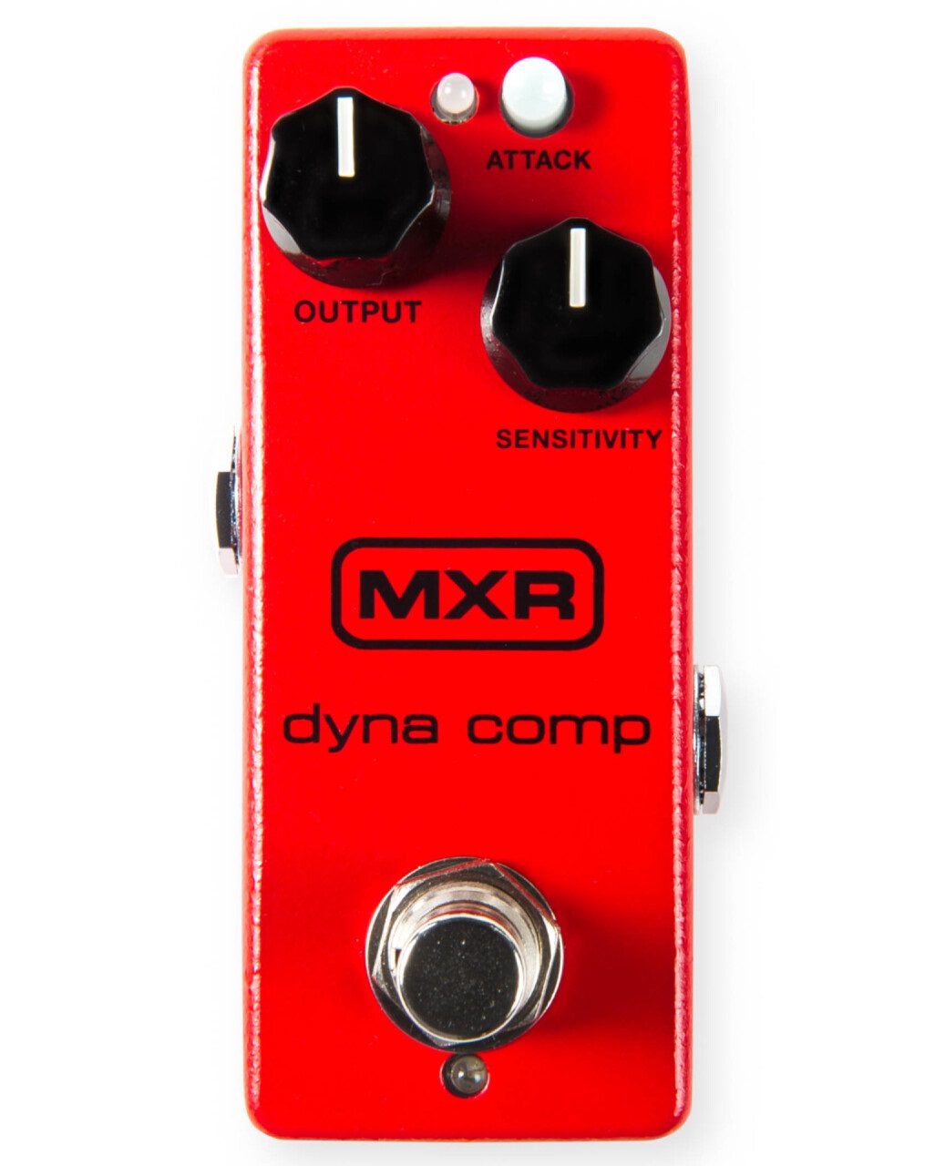 Dyna Comp Mini (M291) - Compressor