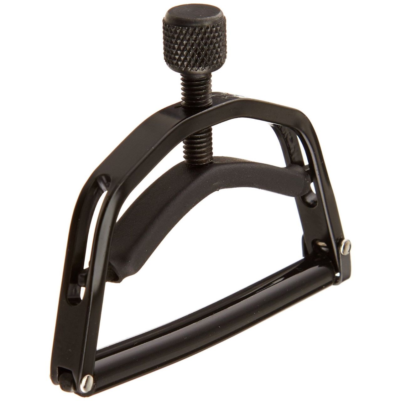 P-6EW Original Capo, 6-str. wide