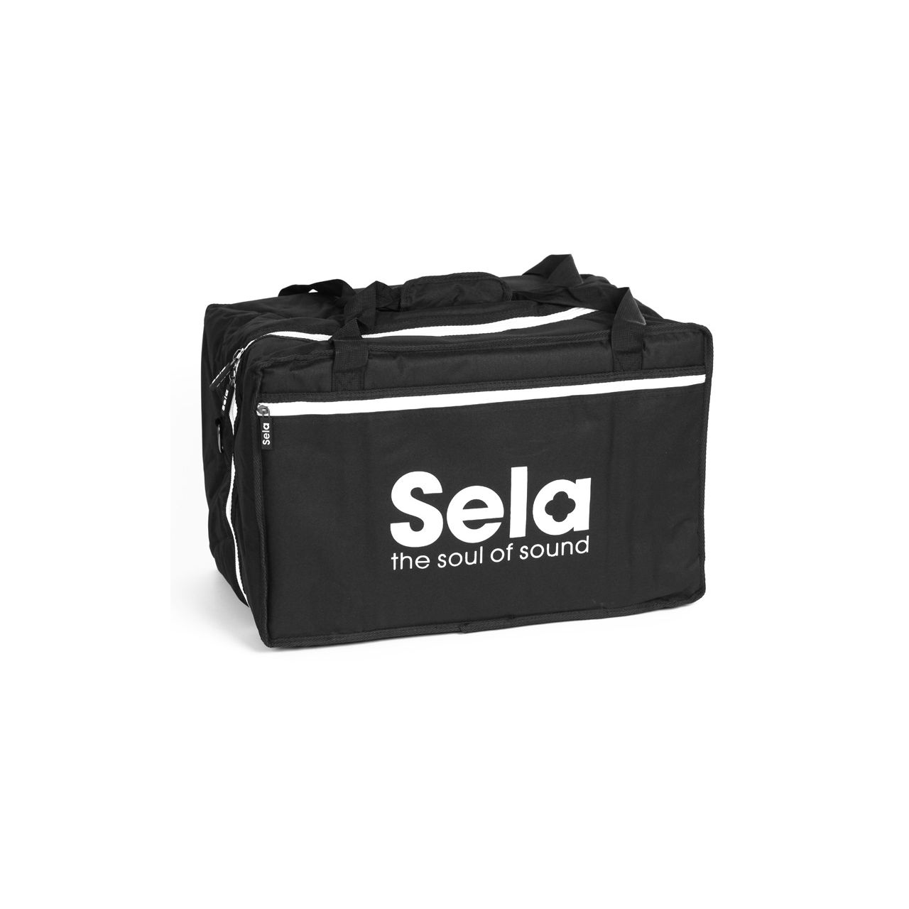 Sela Cajon Bag