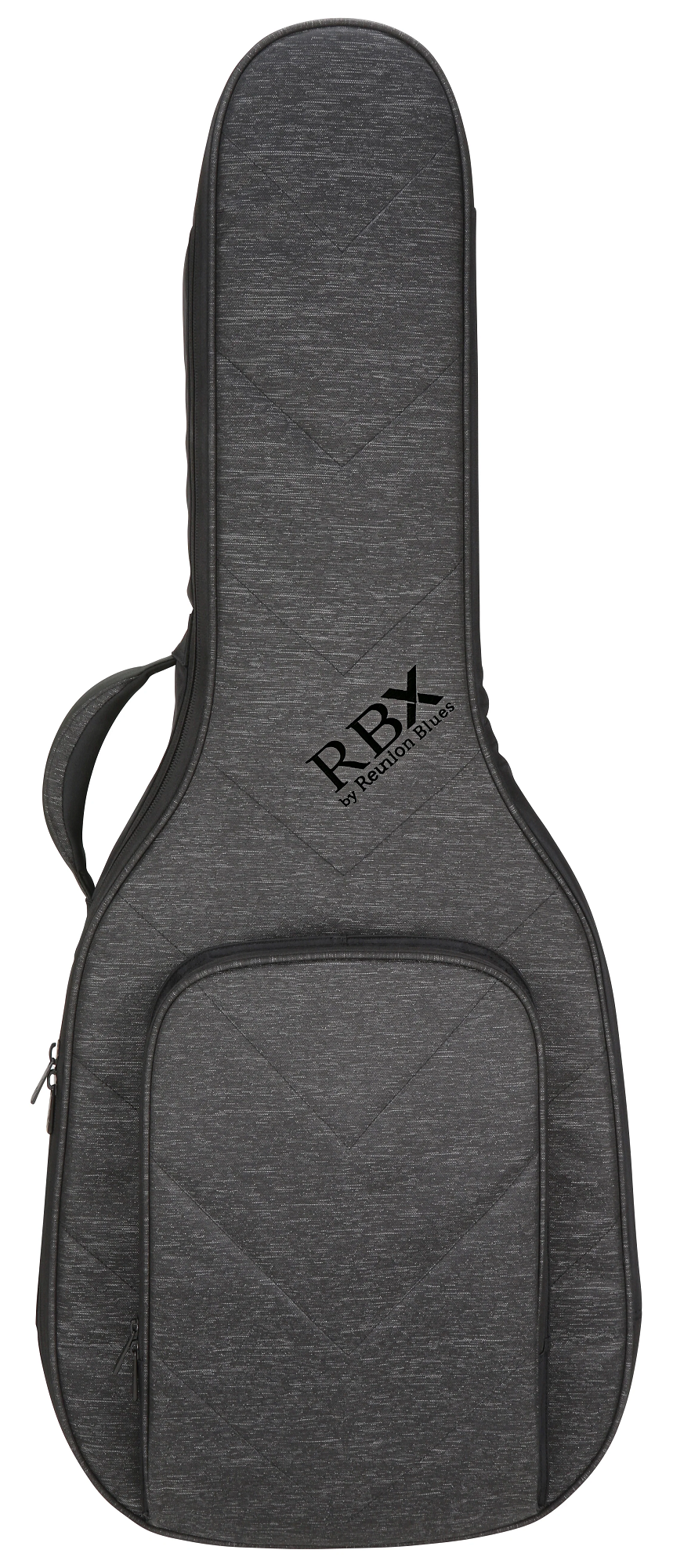 RBX Oxford Dreadnought Gigbag