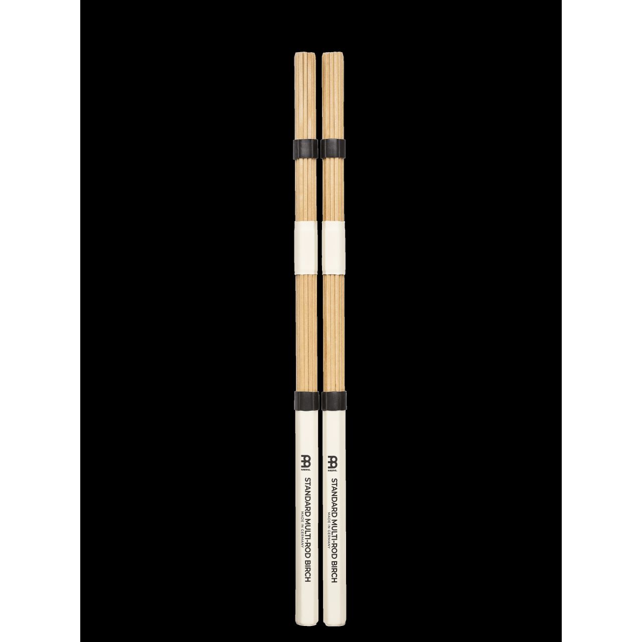 Birch Standard Mulit-Rod, SB200