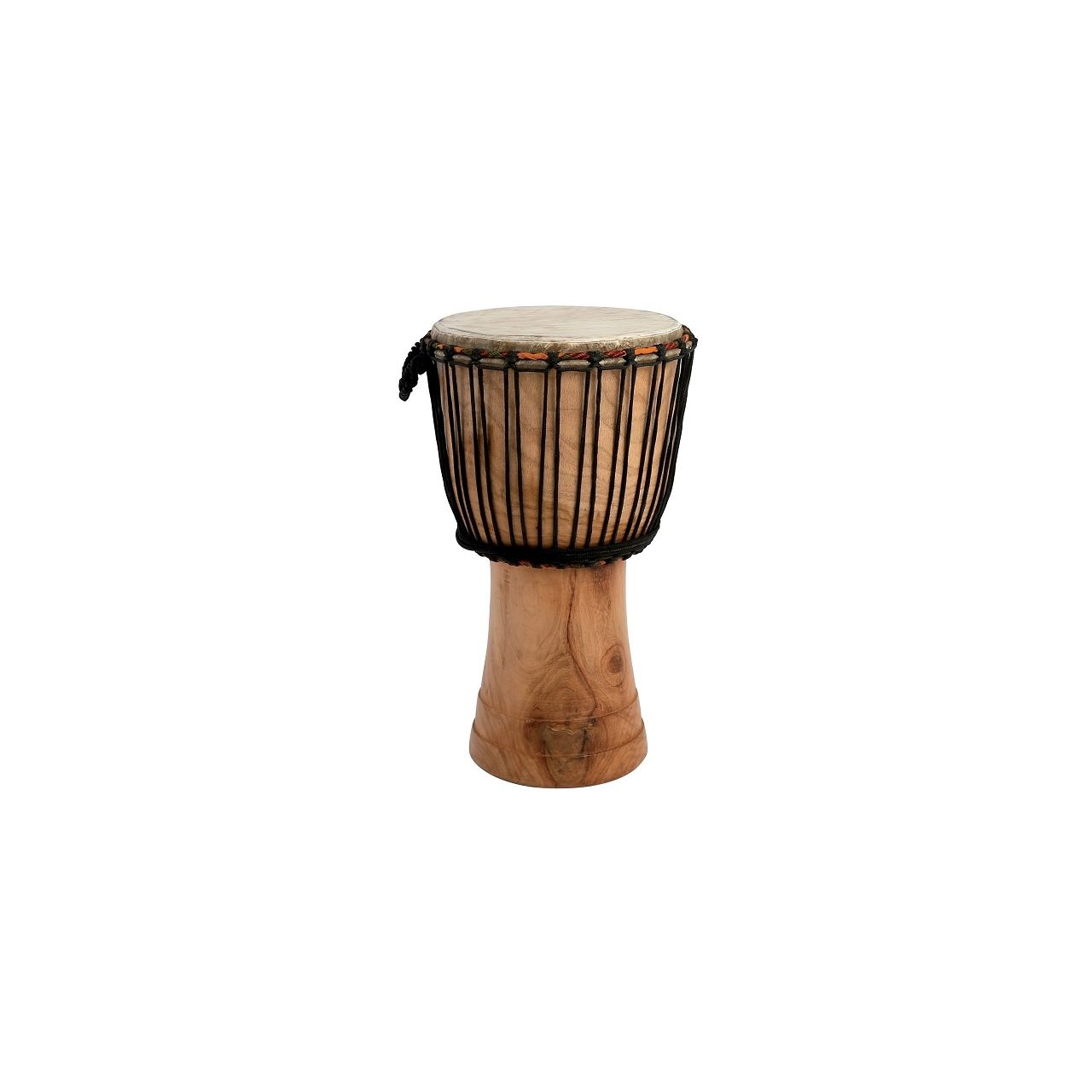 55cm Djembe - 838005