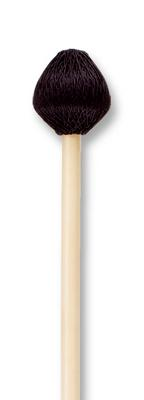 M187 - Corpsmaster Multi-Application Series - Medium Hard, Weighted Rubber Core Mallets