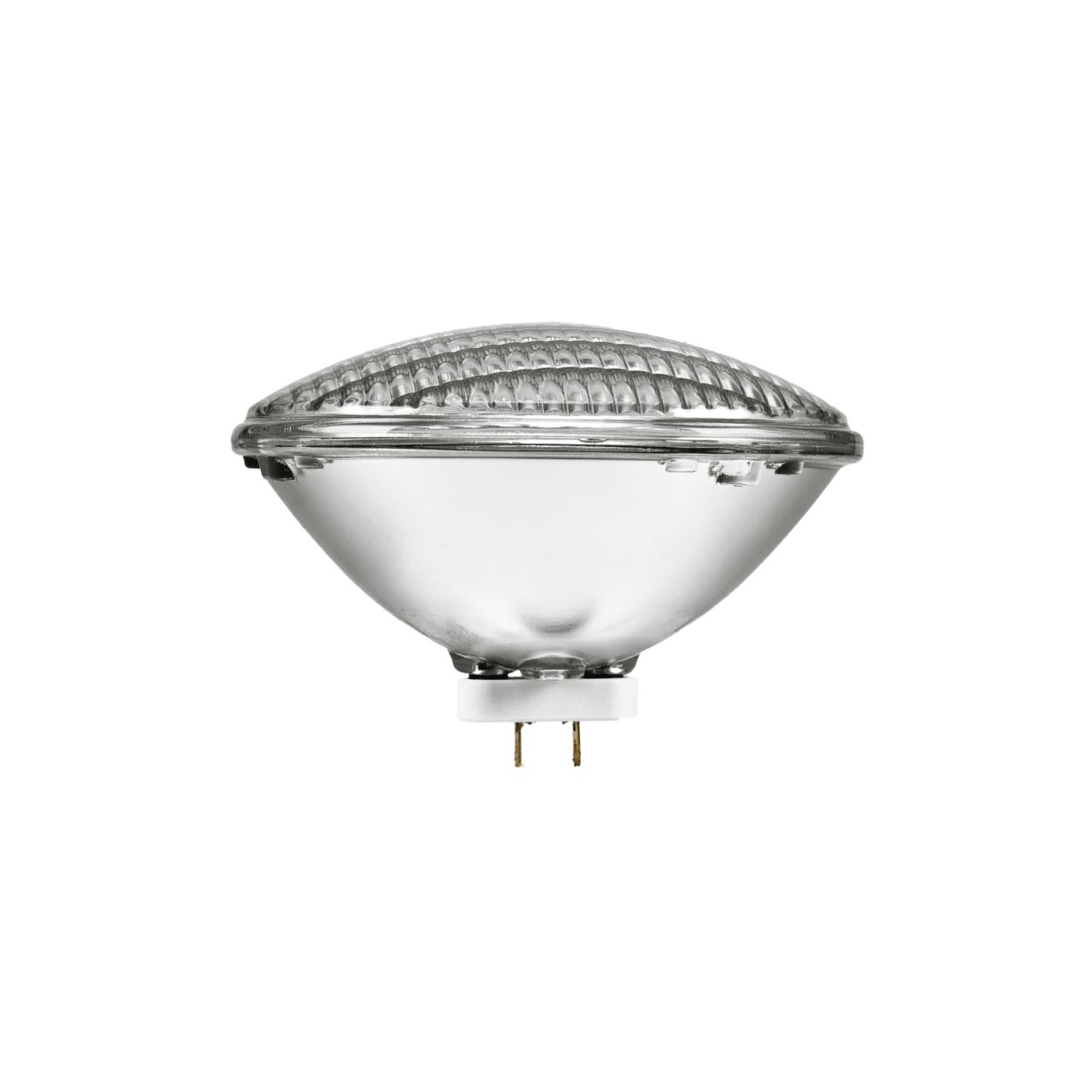 Omnilux PAR-56 230V/500W MFL 2000h