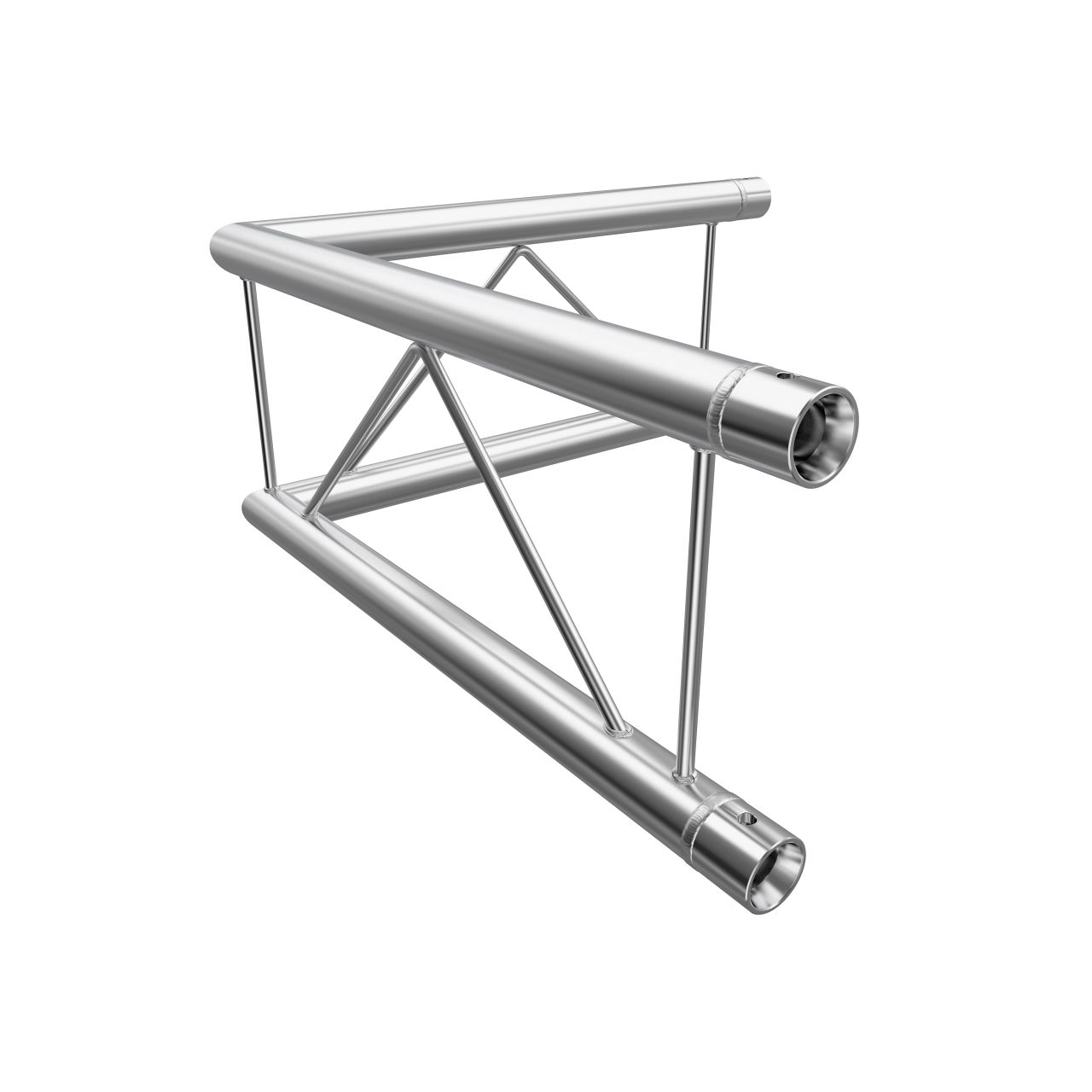 F22 2-Weg Ecke C21 90° V