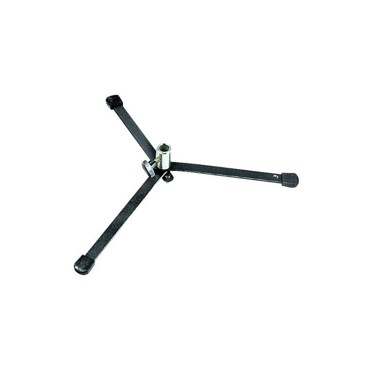 Manfrotto 003MF - Bodenstativ