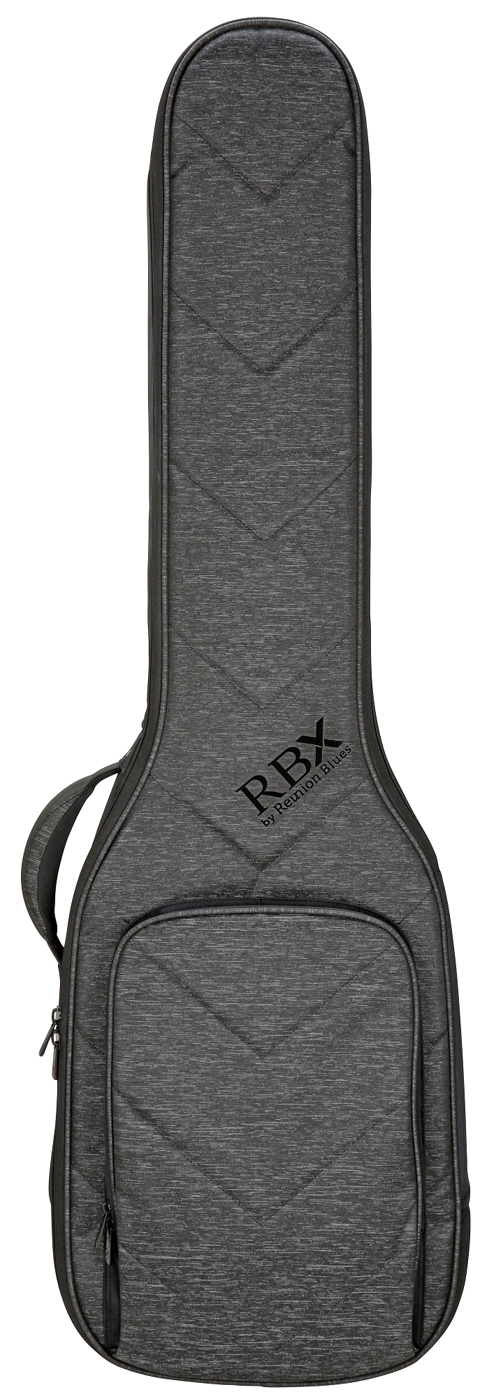 RBX Oxford E-Bass Bag