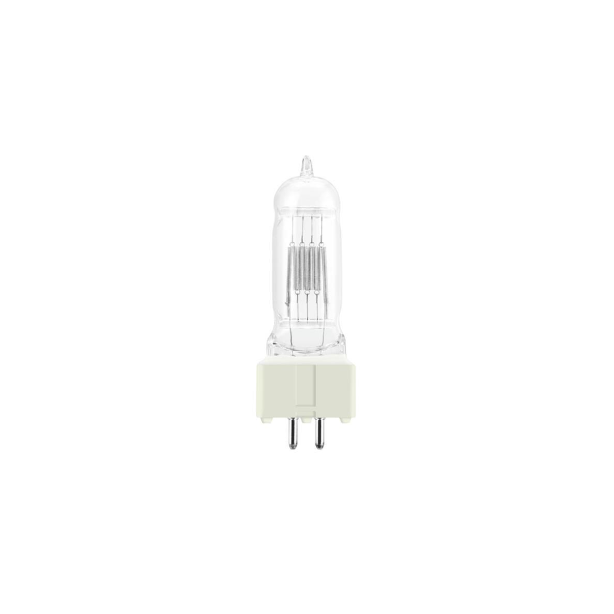 Osram T/19 FWR 1000W 240V GX9,5 64744 Halogen Lamp