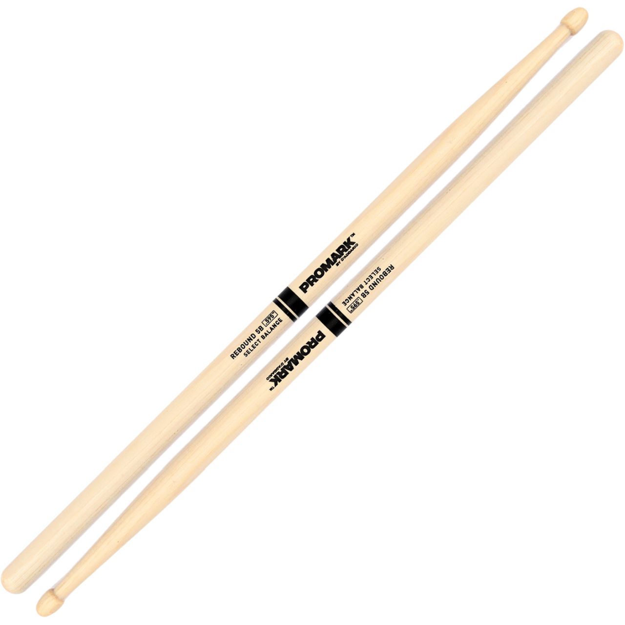 RBH595AW Rebound Balance 5B Sticks