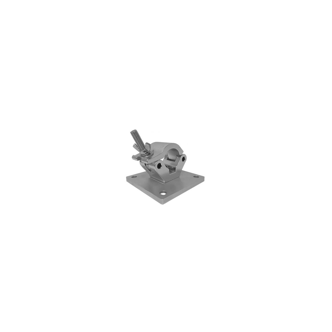 DT PRO Mounting plate 300kg