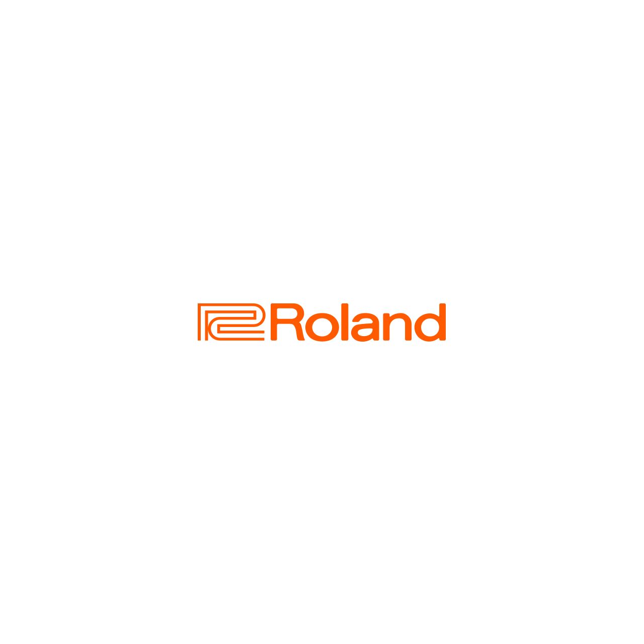 Volume Poti B10K für Roland PM-30