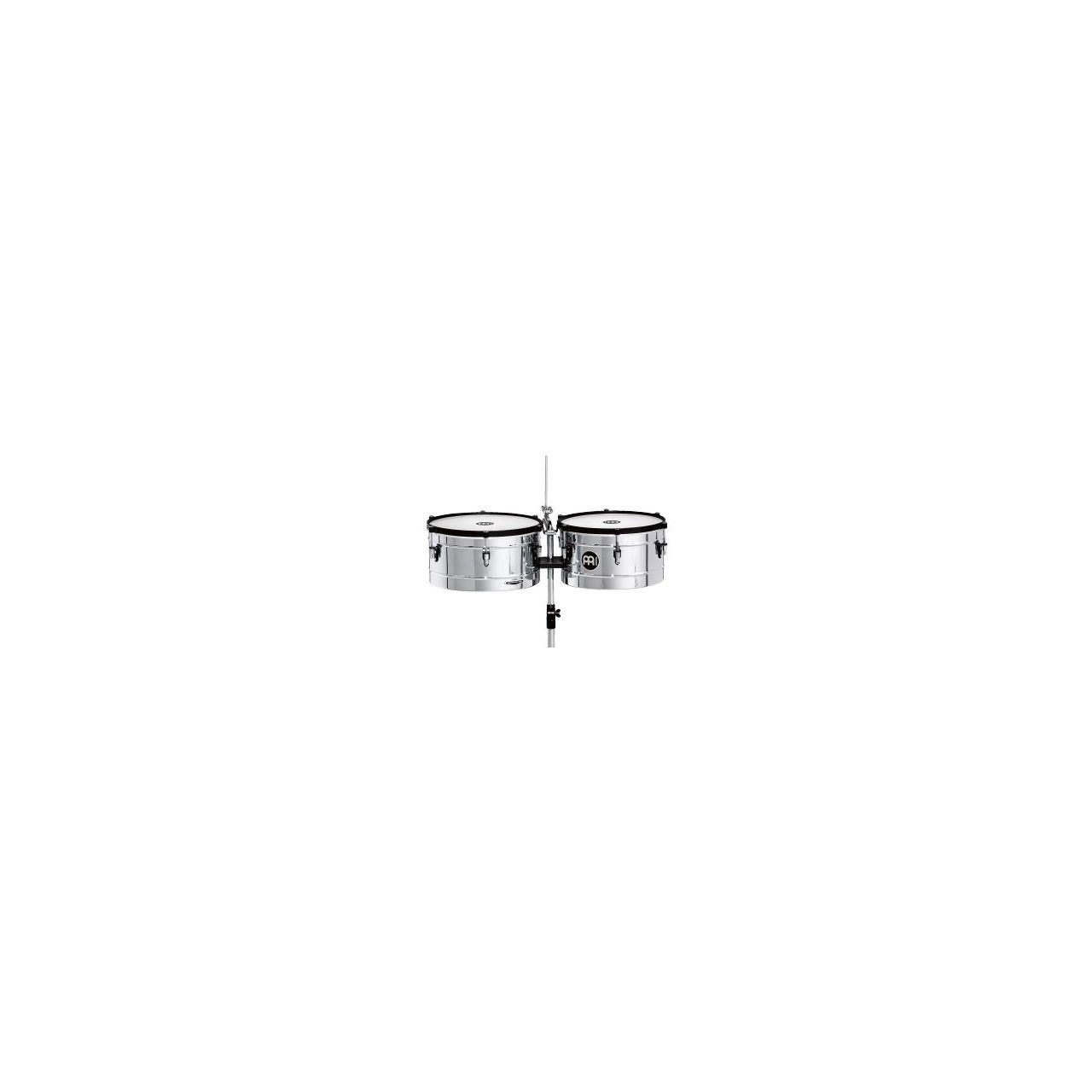 MT1415CH Timbales Set - Marathon Series