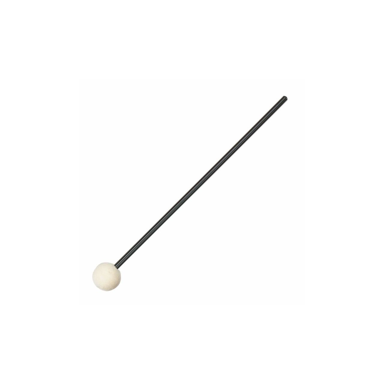 61461 Marimba Mallets Medium Hard