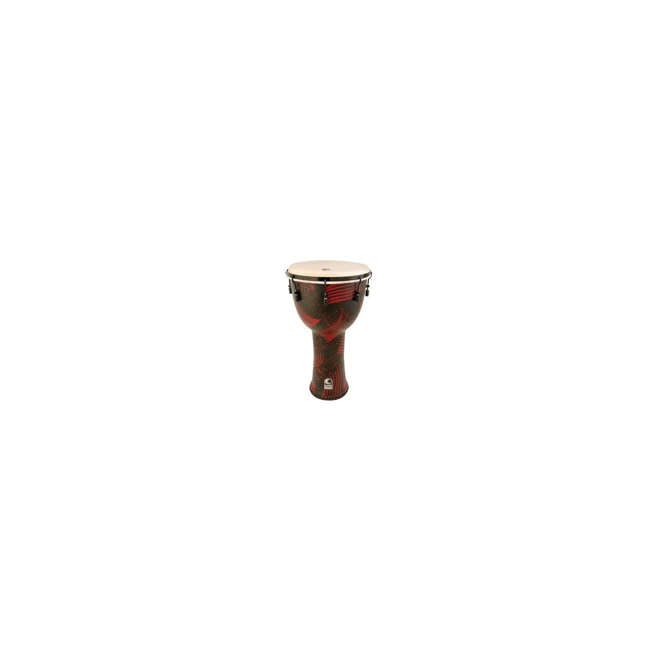 SFDJM-9AR Djembe Freestyle 9"