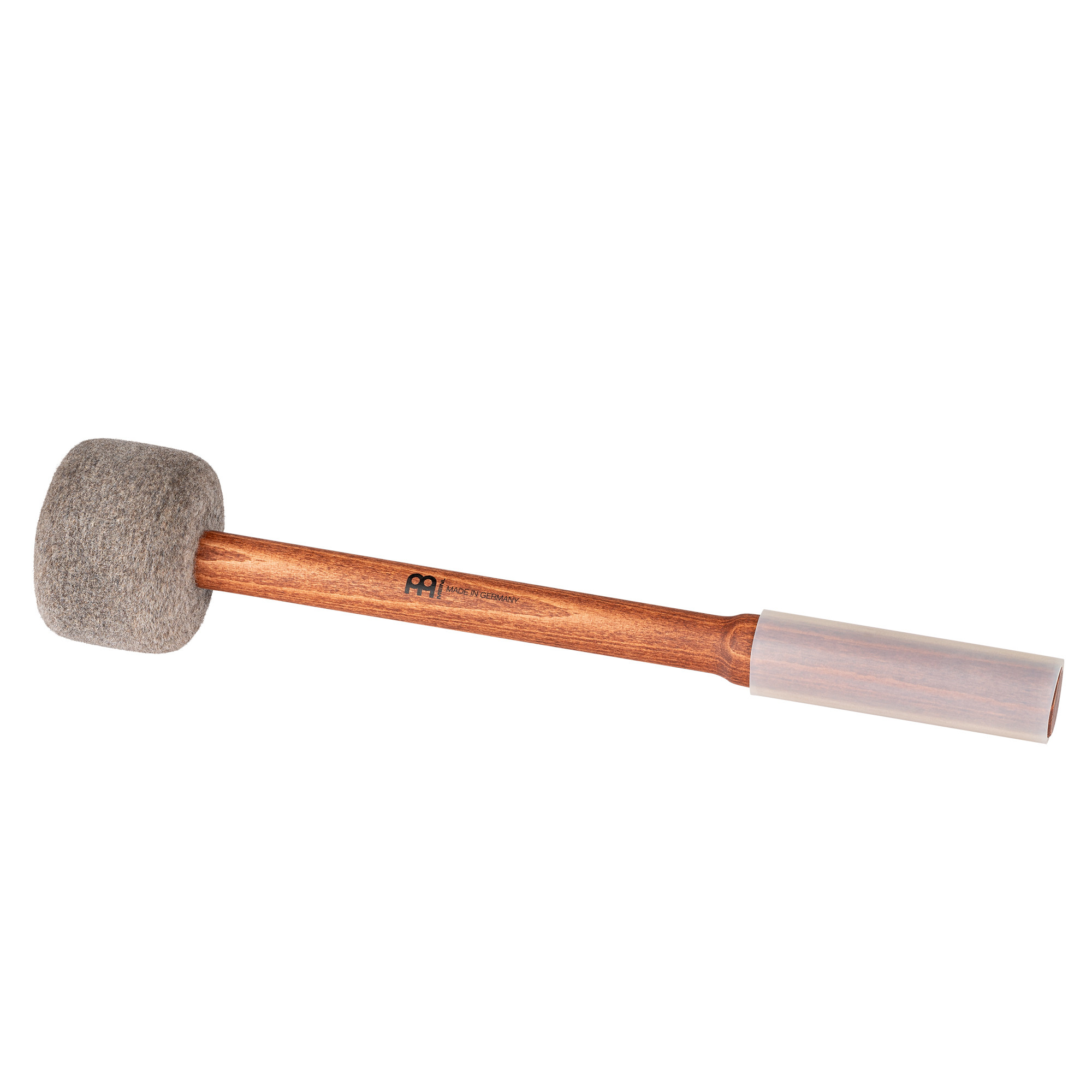 Sound Bath Double Mallet - Large