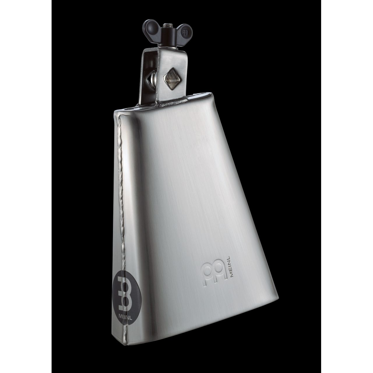 STB625, 6 1/4" Cowbell