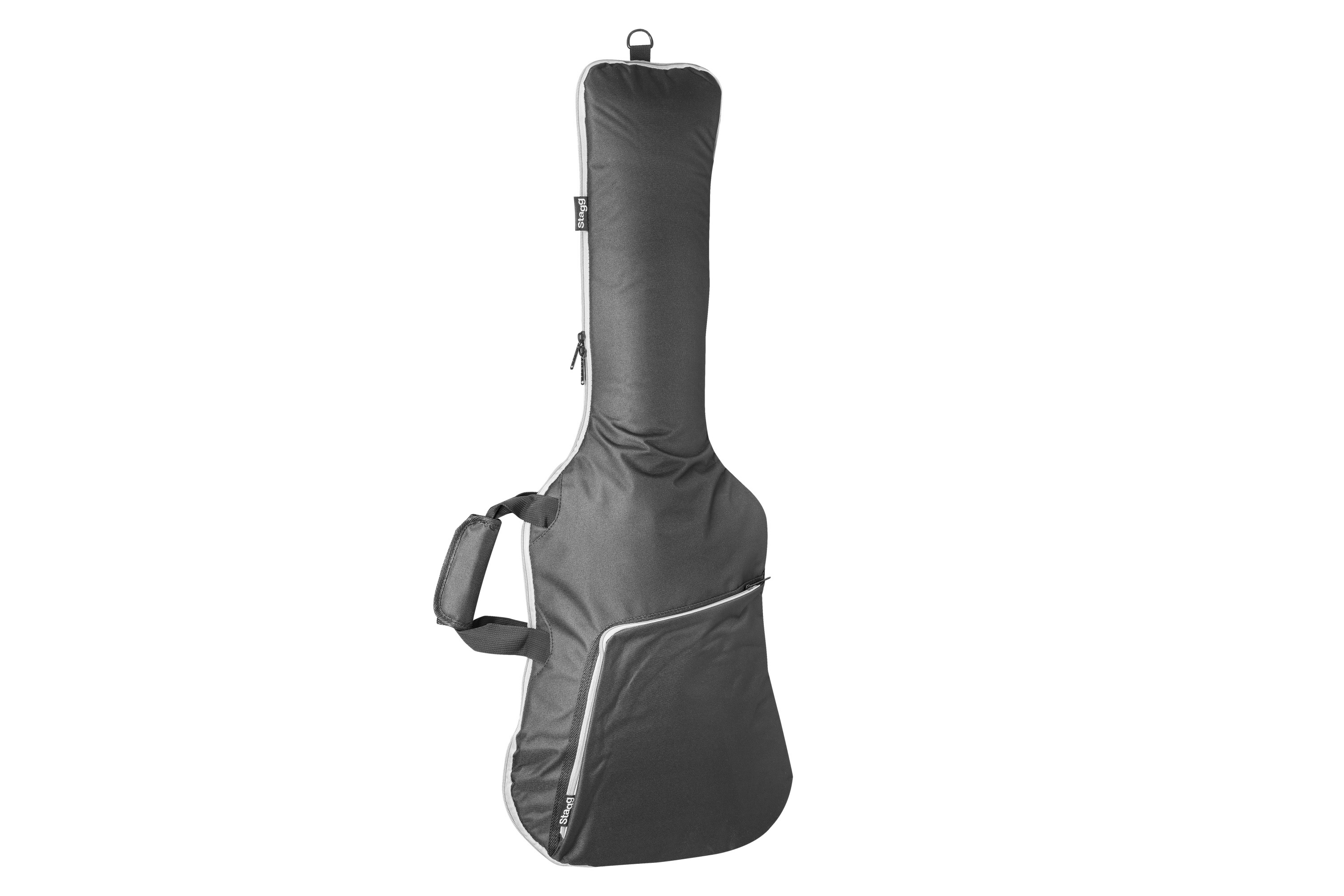 3/4 Universal Electric Guitar Bag