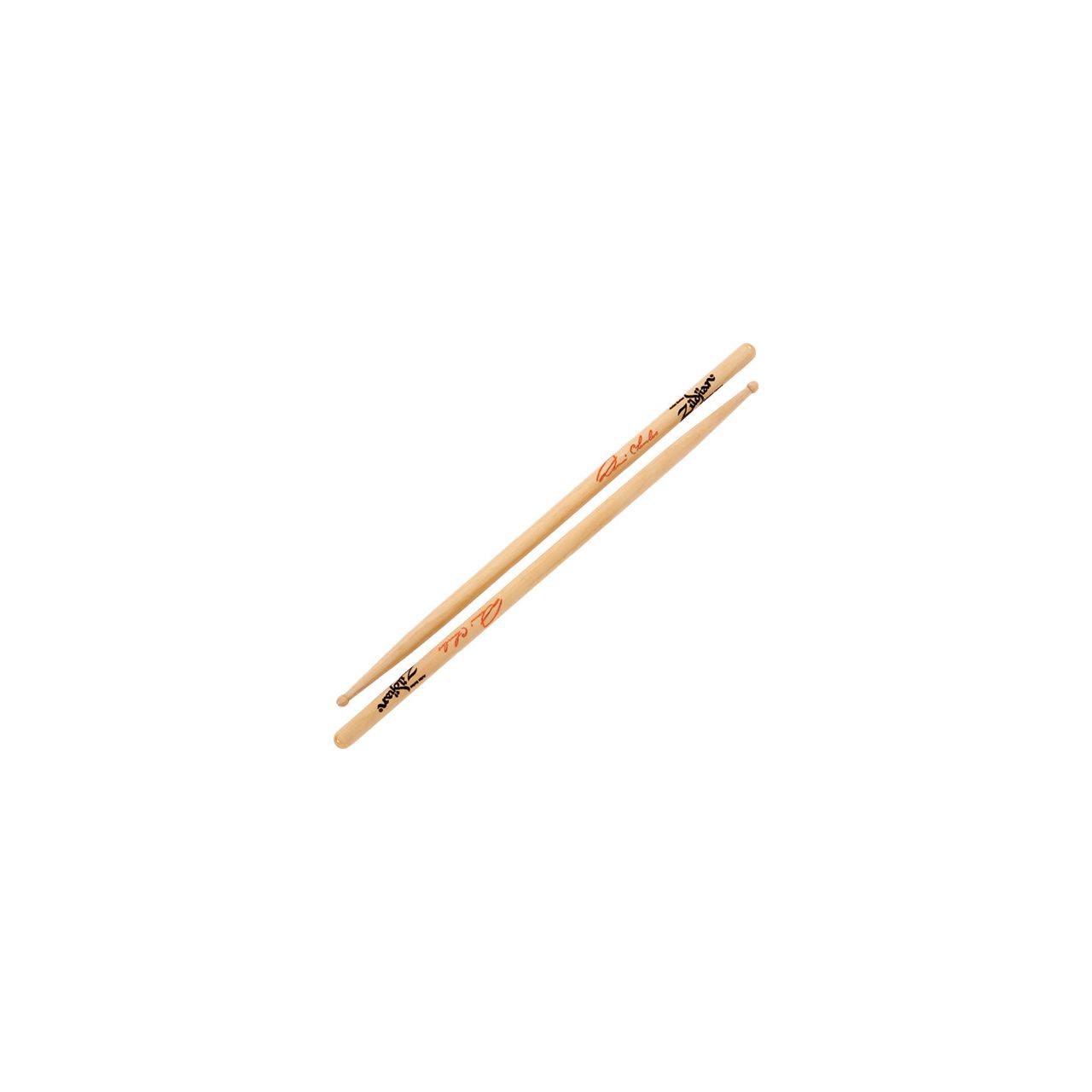 Dennis Chambers Drumstick