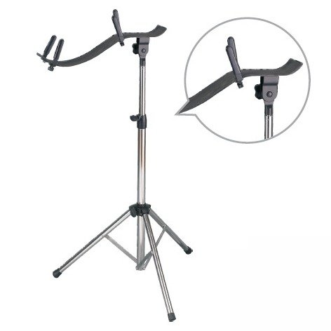 GS050-1 Guitar Stand