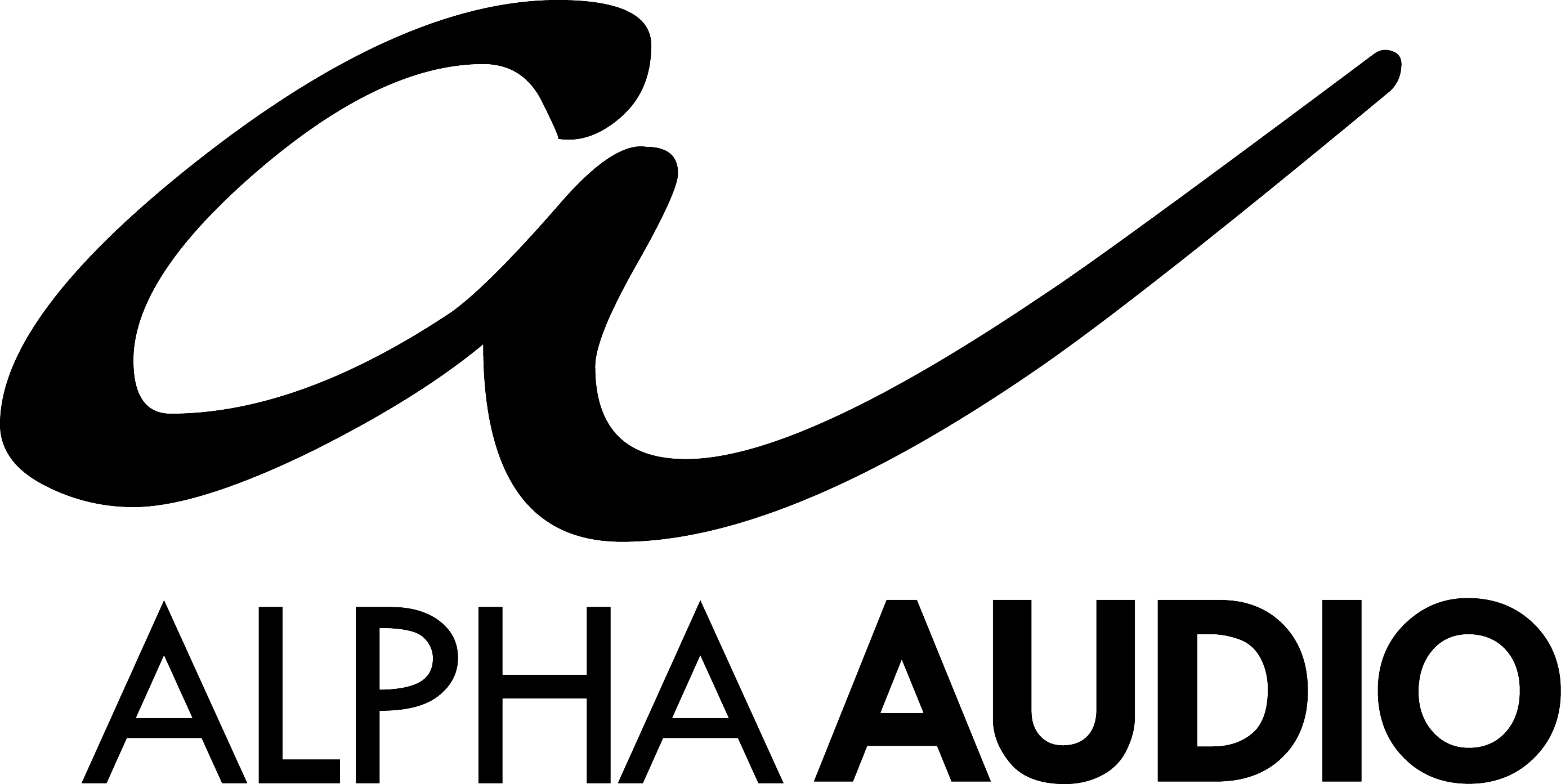 ALPHA-AUDIO