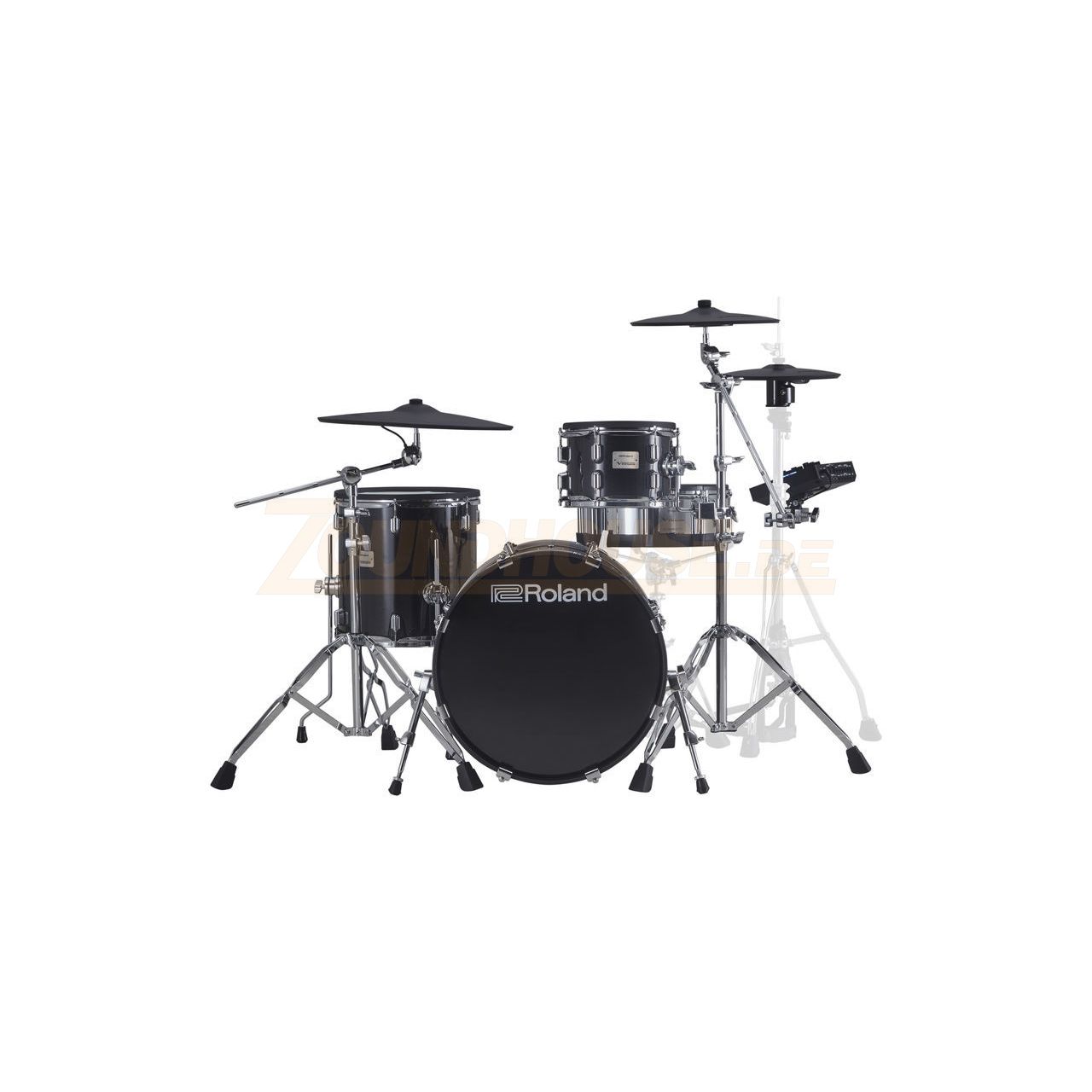 VAD503 V-Drum Acoustic Design "Showroom Modell"